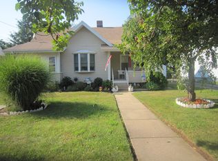 43 Barraclough Ave, Hamden, CT 06517