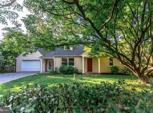 3942 Stansbury Mill Rd, Monkton, MD 21111