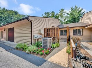 446 Windward Dr SW, Roanoke, VA 24014
