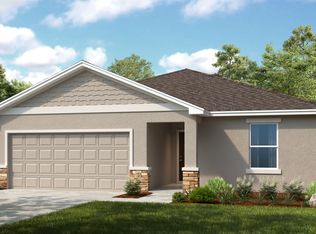 13305 Commons Ave, Parrish, FL 34219