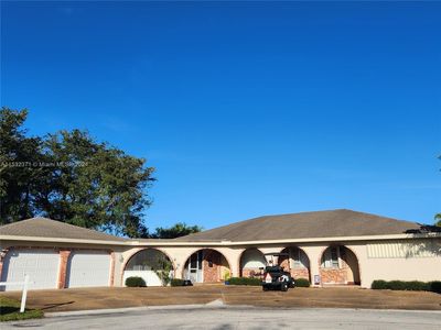 3000 NE 19th Ter, Lighthouse Point, FL, 33064