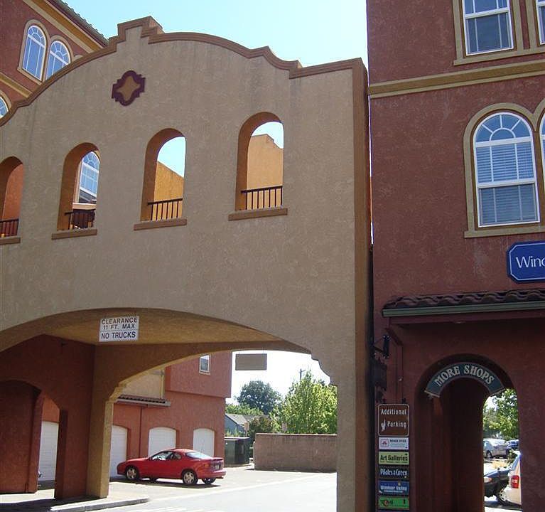 1st image of 440 Emily Rose Cir