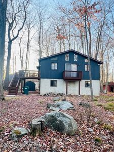 5446 Jennifer Ln, Tobyhanna, PA, 18466