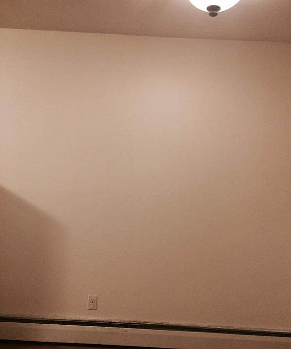 2nd image of 69-68 44th Ave