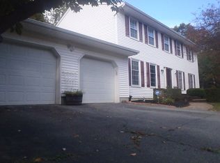 26 Goodale Rd, Newton, NJ 07860