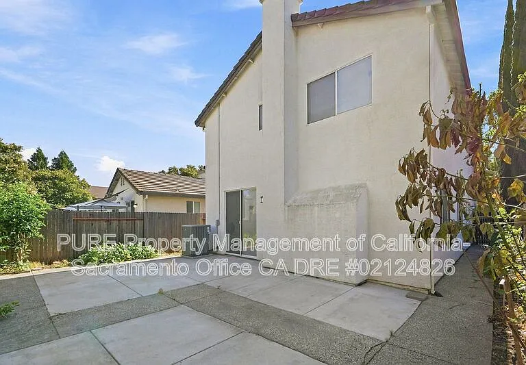 8742 Weeping Birch Ln — Photo 20