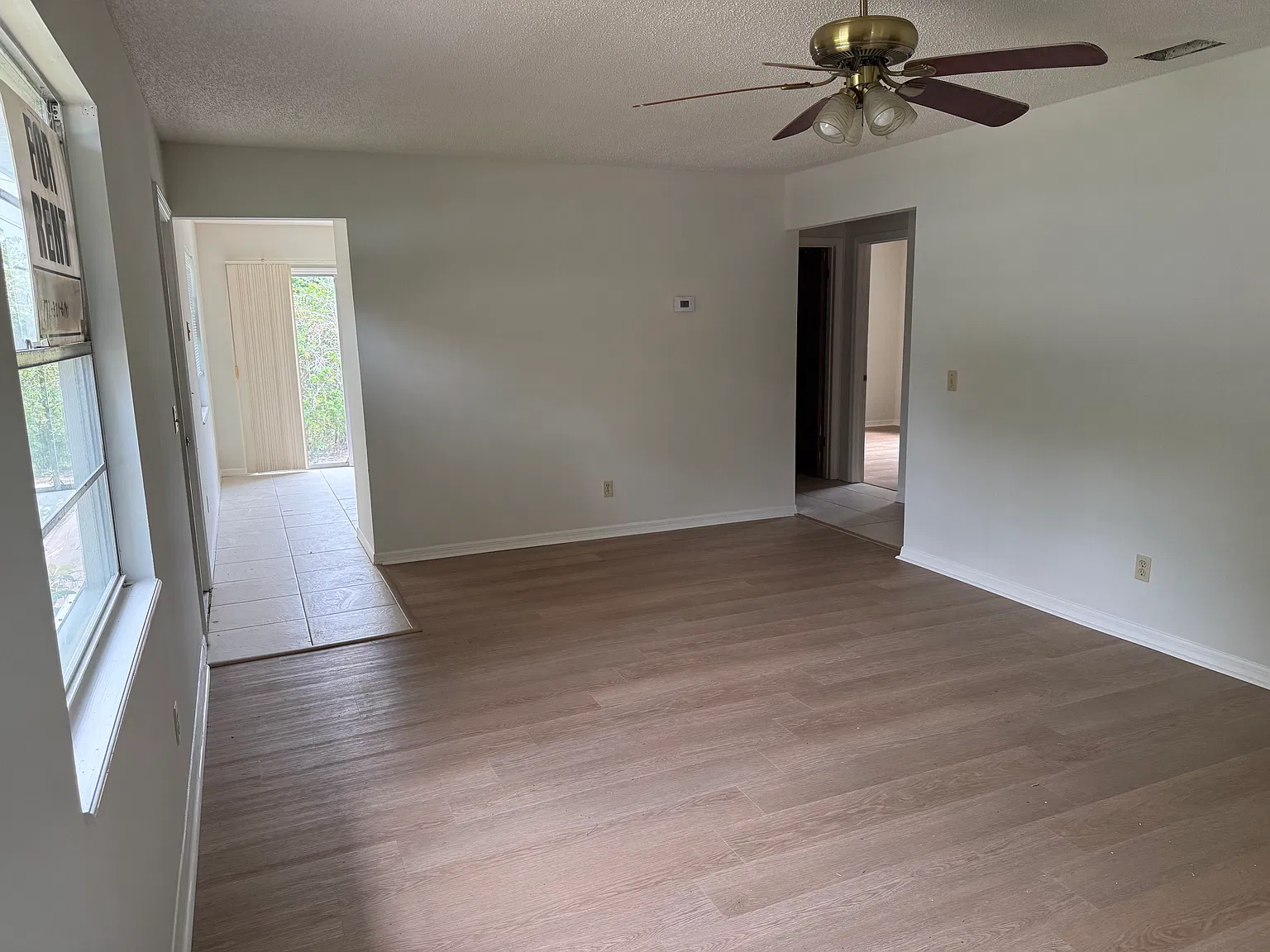 2 bed, 952 sqft, $1,495 — Photo 3