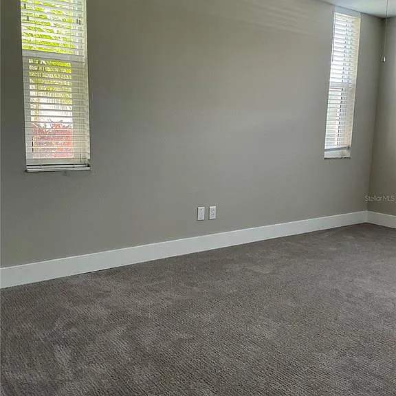 7645 Sun Island Dr S #101 — Photo 27