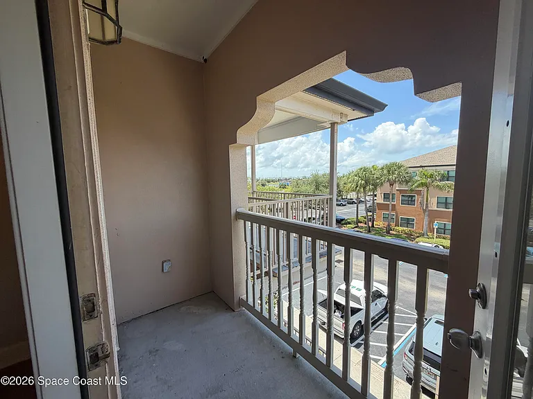 6440 Borasco Dr #3502 — Photo 14