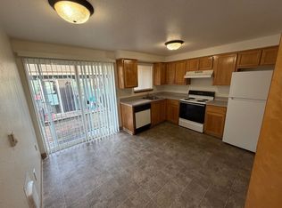 622-658 NE 16th Ave #654, Canby, OR 97013