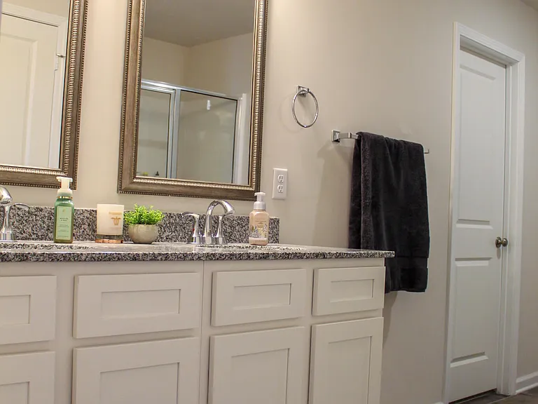 Lacebark Dr — Photo 18