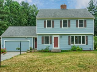1596 Massachusetts Ave, Lunenburg, MA 01462