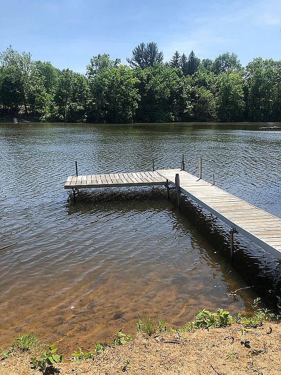 58744 Ash Rd, Three Rivers, MI 49093 Zillow