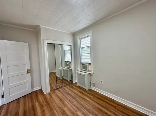308 Davis Ave Floor 2, Harrison, NJ 07029