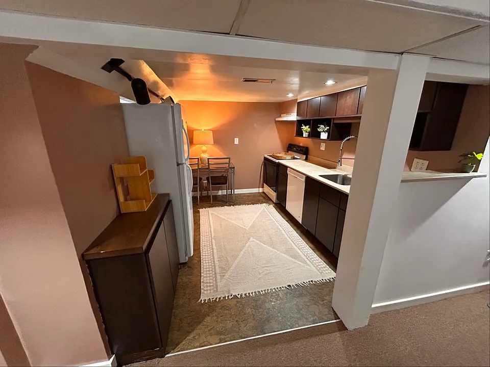 621 Butler St #E