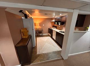 621 Butler St BASEMENT E, Pittsburgh, PA 15223