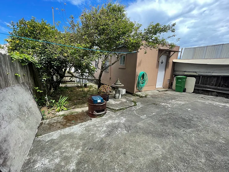 542 Vienna St #A — Photo 19