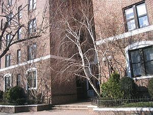 1st image of 8814 Bay Pkwy APT 6H