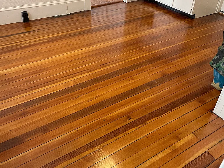 257 Ocean St #3 — Photo 2