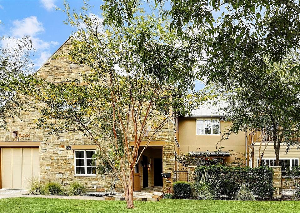 1st image of 206 Glenwood Dr