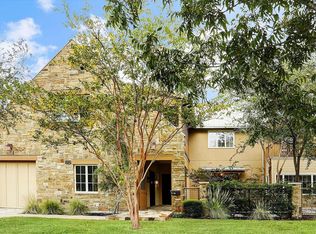 206 Glenwood Dr, Houston, TX 77007