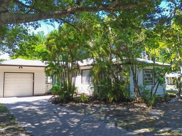 516 N OSPREY AVENUE, SARASOTA, FL 34236