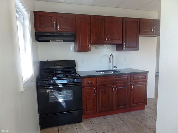 RemodeledKitchenPatersonNJ