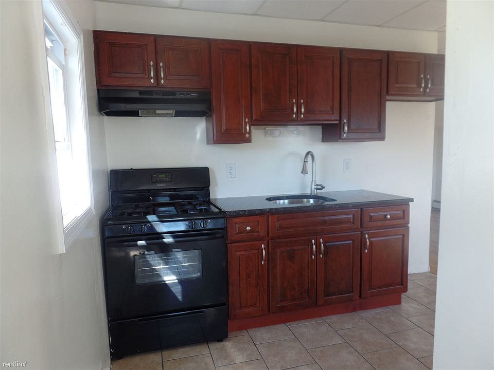 RemodeledKitchenPatersonNJ