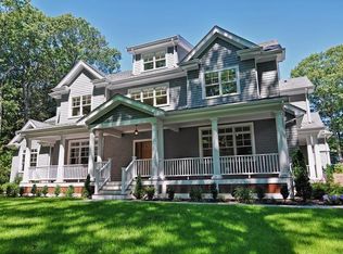 10 Fiddlehead Ln, Wayland, MA 01778