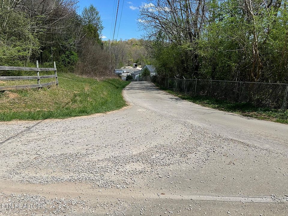 1st image of 0 White Pine Rd