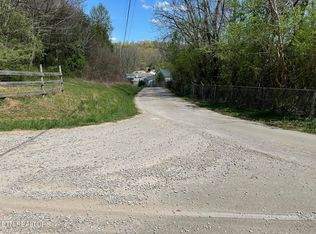 0 White Pine Rd, Harriman, TN 37748