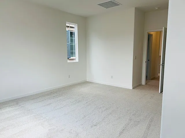 16739 Plantain Way — Photo 18