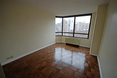 Rented by Luxury Habitat