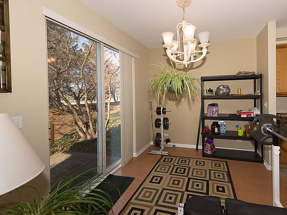 4th image of 3033 Kentshire Cir #3033