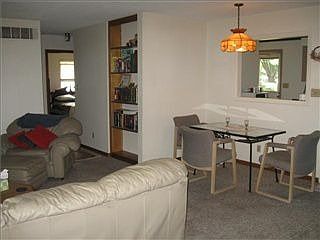 2nd image of 405 E 106th St