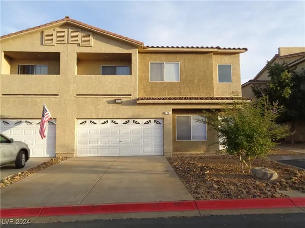 76 Eagle Scout Way #0, Henderson, NV 89012