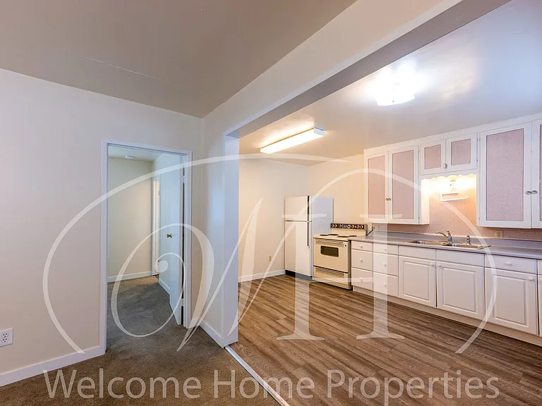 108 SE 6th St — Photo 13
