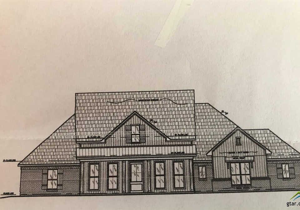 1st image of 13942 Magnolia Grv