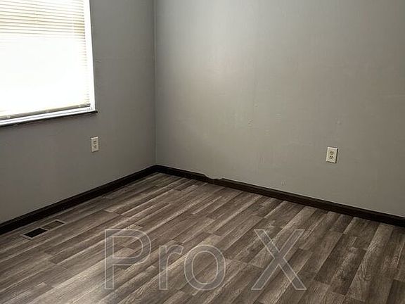 5th image of 3000 N Joplin St #18