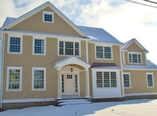 50 Sterling Rd, Needham, MA 02492