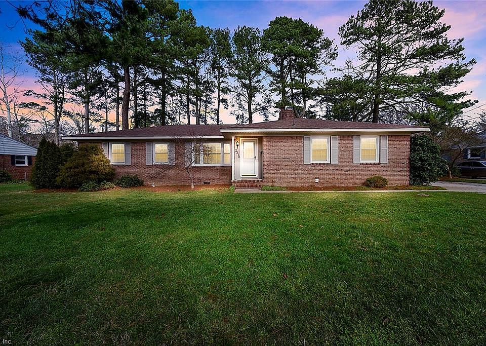 1st image of 2316 Dodd Dr