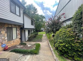 3653 Cobble Mill Ln, Clarkston, GA 30021