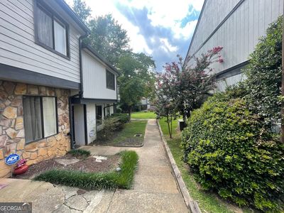 3653 Cobble Mill Ln, Clarkston, GA, 30021
