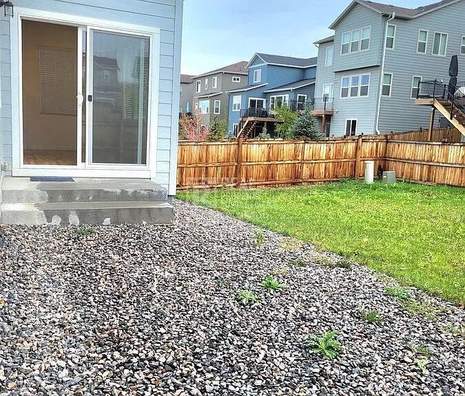 4650 Basalt Ridge Cir — Photo 26