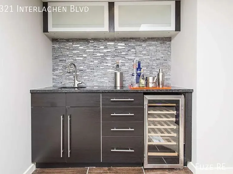 5321 Interlachen Blvd — Photo 23