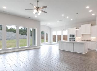 6313 Empresa Dr, Austin, TX 78738