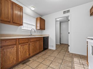 Kingdom Elizabeth Duplexes, Wichita, KS 67217