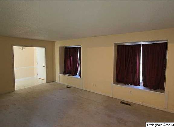3rd image of 1454 Lantana Dr