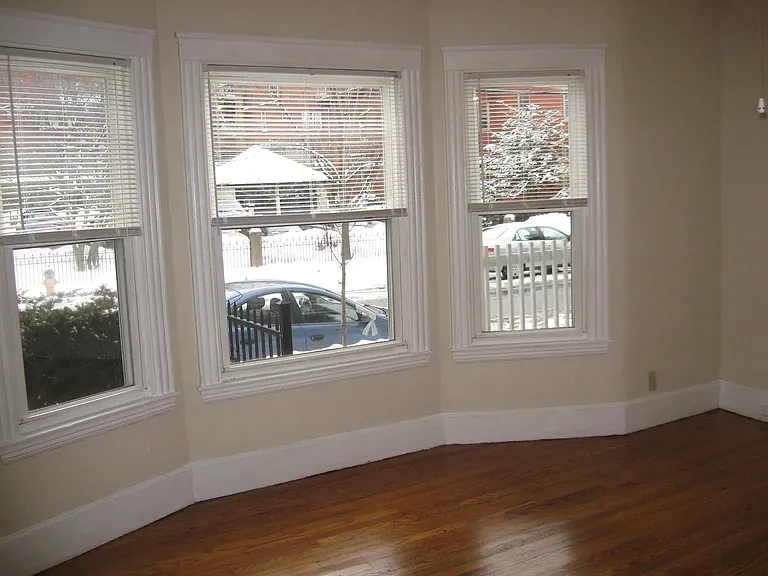 71 Sherman St #3 — Photo 1