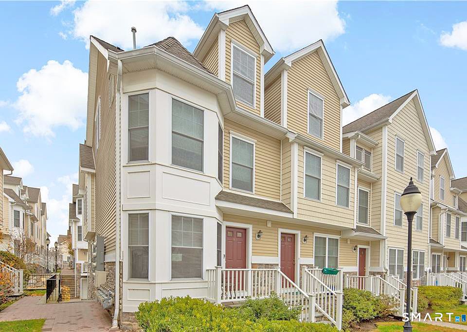 1st image of 85 Camp Avenue #11A
